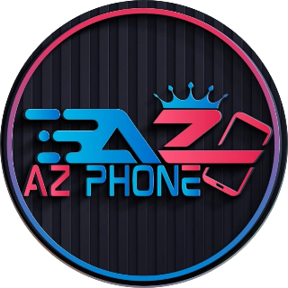 AZ Phone