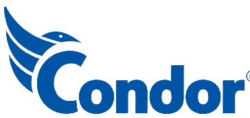 Condor